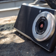Illustration for article titled Panasonic CM1 Review: Finally, a High End Camera Inside a Smartphone